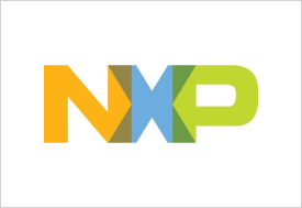 NXP