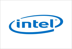 Intel