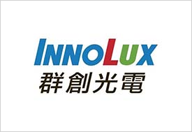 Innolux