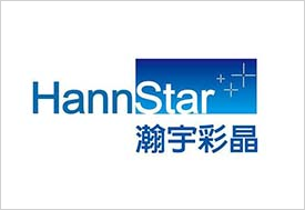 HANNSTAR