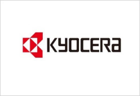 Kyocera