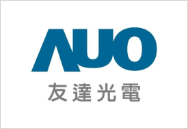 AUO