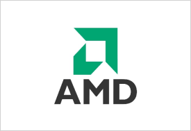 AMD