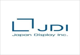 JDI