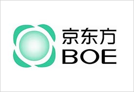 BOE