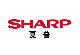 SHARP