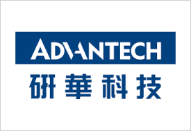 Advantec