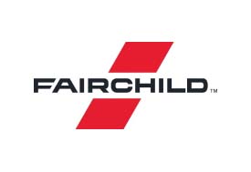 FAIRCHILD