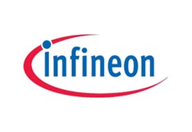 INFINEON