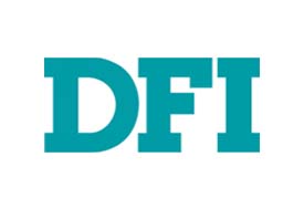 DFI