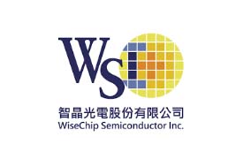 WiseChip