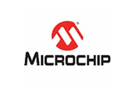 Microchip