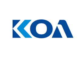 KOA