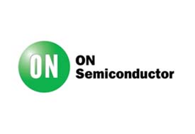 On Semiconductor